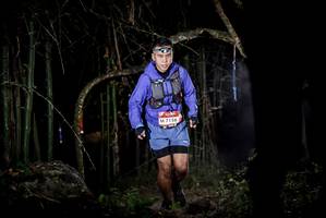 BIB: 7156, 
                            <button type="button" onclick="openModal(6878376)" class="btn btn-primary btn-sm float-right btn-popup" data-toggle="modal" data-target=".modal-high-quality">
                        <i class="fas fa-shopping-cart"></i> Add to Cart
                    </button>
                                            <button type="button" onclick="isThisMe(6878376, true)" class="btn btn-success btn-sm float-right btn-popup btn-isme hidden" data-toggle="tooltip" data-placement="bottom" title="นี่คือรูปของคุณใช่ไหม คลิกที่นี่เพื่อเอาเข้าอัลบั้ม">
                        <i class="fas fa-plus"></i> Add to album
                    </button>
                    <button type="button" onclick="isThisMe(6878376, false)" class="btn btn-warning btn-sm float-right btn-popup btn-isnotme hidden">
                        <i class="fas fa-ban"></i> Remove from album
                    </button>