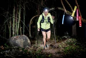 BIB: 
                            <button type="button" onclick="openModal(6907356)" class="btn btn-primary btn-sm float-right btn-popup" data-toggle="modal" data-target=".modal-high-quality">
                        <i class="fas fa-shopping-cart"></i> Add to Cart
                    </button>
                                            <button type="button" onclick="isThisMe(6907356, true)" class="btn btn-success btn-sm float-right btn-popup btn-isme hidden" data-toggle="tooltip" data-placement="bottom" title="นี่คือรูปของคุณใช่ไหม คลิกที่นี่เพื่อเอาเข้าอัลบั้ม">
                        <i class="fas fa-plus"></i> Add to album
                    </button>
                    <button type="button" onclick="isThisMe(6907356, false)" class="btn btn-warning btn-sm float-right btn-popup btn-isnotme hidden">
                        <i class="fas fa-ban"></i> Remove from album
                    </button>