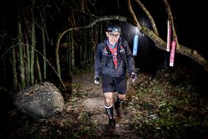 BIB: 
                            <button type="button" onclick="openModal(6907620)" class="btn btn-primary btn-sm float-right btn-popup" data-toggle="modal" data-target=".modal-high-quality">
                        <i class="fas fa-shopping-cart"></i> Add to Cart
                    </button>
                                            <button type="button" onclick="isThisMe(6907620, true)" class="btn btn-success btn-sm float-right btn-popup btn-isme hidden" data-toggle="tooltip" data-placement="bottom" title="นี่คือรูปของคุณใช่ไหม คลิกที่นี่เพื่อเอาเข้าอัลบั้ม">
                        <i class="fas fa-plus"></i> Add to album
                    </button>
                    <button type="button" onclick="isThisMe(6907620, false)" class="btn btn-warning btn-sm float-right btn-popup btn-isnotme hidden">
                        <i class="fas fa-ban"></i> Remove from album
                    </button>