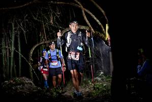 BIB: 
                            <button type="button" onclick="openModal(6878278)" class="btn btn-primary btn-sm float-right btn-popup" data-toggle="modal" data-target=".modal-high-quality">
                        <i class="fas fa-shopping-cart"></i> Add to Cart
                    </button>
                                            <button type="button" onclick="isThisMe(6878278, true)" class="btn btn-success btn-sm float-right btn-popup btn-isme hidden" data-toggle="tooltip" data-placement="bottom" title="นี่คือรูปของคุณใช่ไหม คลิกที่นี่เพื่อเอาเข้าอัลบั้ม">
                        <i class="fas fa-plus"></i> Add to album
                    </button>
                    <button type="button" onclick="isThisMe(6878278, false)" class="btn btn-warning btn-sm float-right btn-popup btn-isnotme hidden">
                        <i class="fas fa-ban"></i> Remove from album
                    </button>