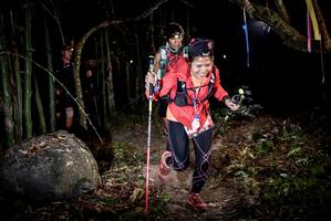 BIB: 
                            <button type="button" onclick="openModal(6907842)" class="btn btn-primary btn-sm float-right btn-popup" data-toggle="modal" data-target=".modal-high-quality">
                        <i class="fas fa-shopping-cart"></i> Add to Cart
                    </button>
                                            <button type="button" onclick="isThisMe(6907842, true)" class="btn btn-success btn-sm float-right btn-popup btn-isme hidden" data-toggle="tooltip" data-placement="bottom" title="นี่คือรูปของคุณใช่ไหม คลิกที่นี่เพื่อเอาเข้าอัลบั้ม">
                        <i class="fas fa-plus"></i> Add to album
                    </button>
                    <button type="button" onclick="isThisMe(6907842, false)" class="btn btn-warning btn-sm float-right btn-popup btn-isnotme hidden">
                        <i class="fas fa-ban"></i> Remove from album
                    </button>