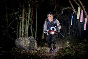 BIB: 7347, 
                            <button type="button" onclick="openModal(6908207)" class="btn btn-primary btn-sm float-right btn-popup" data-toggle="modal" data-target=".modal-high-quality">
                        <i class="fas fa-shopping-cart"></i> Add to Cart
                    </button>
                                            <button type="button" onclick="isThisMe(6908207, true)" class="btn btn-success btn-sm float-right btn-popup btn-isme hidden" data-toggle="tooltip" data-placement="bottom" title="นี่คือรูปของคุณใช่ไหม คลิกที่นี่เพื่อเอาเข้าอัลบั้ม">
                        <i class="fas fa-plus"></i> Add to album
                    </button>
                    <button type="button" onclick="isThisMe(6908207, false)" class="btn btn-warning btn-sm float-right btn-popup btn-isnotme hidden">
                        <i class="fas fa-ban"></i> Remove from album
                    </button>