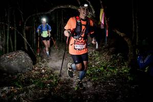 BIB: 7552, 
                            <button type="button" onclick="openModal(6878857)" class="btn btn-primary btn-sm float-right btn-popup" data-toggle="modal" data-target=".modal-high-quality">
                        <i class="fas fa-shopping-cart"></i> Add to Cart
                    </button>
                                            <button type="button" onclick="isThisMe(6878857, true)" class="btn btn-success btn-sm float-right btn-popup btn-isme hidden" data-toggle="tooltip" data-placement="bottom" title="นี่คือรูปของคุณใช่ไหม คลิกที่นี่เพื่อเอาเข้าอัลบั้ม">
                        <i class="fas fa-plus"></i> Add to album
                    </button>
                    <button type="button" onclick="isThisMe(6878857, false)" class="btn btn-warning btn-sm float-right btn-popup btn-isnotme hidden">
                        <i class="fas fa-ban"></i> Remove from album
                    </button>