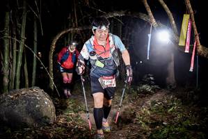 BIB: 17162
                            <button type="button" onclick="openModal(6907112)" class="btn btn-primary btn-sm float-right btn-popup" data-toggle="modal" data-target=".modal-high-quality">
                        <i class="fas fa-shopping-cart"></i> Add to Cart
                    </button>
                                            <button type="button" onclick="isThisMe(6907112, true)" class="btn btn-success btn-sm float-right btn-popup btn-isme hidden" data-toggle="tooltip" data-placement="bottom" title="นี่คือรูปของคุณใช่ไหม คลิกที่นี่เพื่อเอาเข้าอัลบั้ม">
                        <i class="fas fa-plus"></i> Add to album
                    </button>
                    <button type="button" onclick="isThisMe(6907112, false)" class="btn btn-warning btn-sm float-right btn-popup btn-isnotme hidden">
                        <i class="fas fa-ban"></i> Remove from album
                    </button>