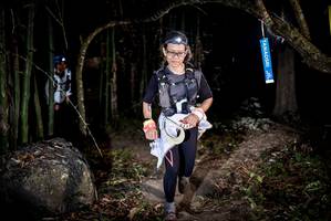 BIB: 
                            <button type="button" onclick="openModal(6907820)" class="btn btn-primary btn-sm float-right btn-popup" data-toggle="modal" data-target=".modal-high-quality">
                        <i class="fas fa-shopping-cart"></i> Add to Cart
                    </button>
                                            <button type="button" onclick="isThisMe(6907820, true)" class="btn btn-success btn-sm float-right btn-popup btn-isme hidden" data-toggle="tooltip" data-placement="bottom" title="นี่คือรูปของคุณใช่ไหม คลิกที่นี่เพื่อเอาเข้าอัลบั้ม">
                        <i class="fas fa-plus"></i> Add to album
                    </button>
                    <button type="button" onclick="isThisMe(6907820, false)" class="btn btn-warning btn-sm float-right btn-popup btn-isnotme hidden">
                        <i class="fas fa-ban"></i> Remove from album
                    </button>