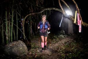 BIB: 
                            <button type="button" onclick="openModal(6907203)" class="btn btn-primary btn-sm float-right btn-popup" data-toggle="modal" data-target=".modal-high-quality">
                        <i class="fas fa-shopping-cart"></i> Add to Cart
                    </button>
                                            <button type="button" onclick="isThisMe(6907203, true)" class="btn btn-success btn-sm float-right btn-popup btn-isme hidden" data-toggle="tooltip" data-placement="bottom" title="นี่คือรูปของคุณใช่ไหม คลิกที่นี่เพื่อเอาเข้าอัลบั้ม">
                        <i class="fas fa-plus"></i> Add to album
                    </button>
                    <button type="button" onclick="isThisMe(6907203, false)" class="btn btn-warning btn-sm float-right btn-popup btn-isnotme hidden">
                        <i class="fas fa-ban"></i> Remove from album
                    </button>