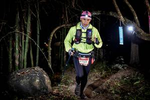 BIB: 7269
                            <button type="button" onclick="openModal(6907682)" class="btn btn-primary btn-sm float-right btn-popup" data-toggle="modal" data-target=".modal-high-quality">
                        <i class="fas fa-shopping-cart"></i> Add to Cart
                    </button>
                                            <button type="button" onclick="isThisMe(6907682, true)" class="btn btn-success btn-sm float-right btn-popup btn-isme hidden" data-toggle="tooltip" data-placement="bottom" title="นี่คือรูปของคุณใช่ไหม คลิกที่นี่เพื่อเอาเข้าอัลบั้ม">
                        <i class="fas fa-plus"></i> Add to album
                    </button>
                    <button type="button" onclick="isThisMe(6907682, false)" class="btn btn-warning btn-sm float-right btn-popup btn-isnotme hidden">
                        <i class="fas fa-ban"></i> Remove from album
                    </button>