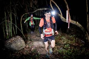 BIB: 7158
                            <button type="button" onclick="openModal(6907587)" class="btn btn-primary btn-sm float-right btn-popup" data-toggle="modal" data-target=".modal-high-quality">
                        <i class="fas fa-shopping-cart"></i> Add to Cart
                    </button>
                                            <button type="button" onclick="isThisMe(6907587, true)" class="btn btn-success btn-sm float-right btn-popup btn-isme hidden" data-toggle="tooltip" data-placement="bottom" title="นี่คือรูปของคุณใช่ไหม คลิกที่นี่เพื่อเอาเข้าอัลบั้ม">
                        <i class="fas fa-plus"></i> Add to album
                    </button>
                    <button type="button" onclick="isThisMe(6907587, false)" class="btn btn-warning btn-sm float-right btn-popup btn-isnotme hidden">
                        <i class="fas fa-ban"></i> Remove from album
                    </button>