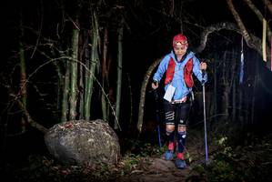 BIB: 
                            <button type="button" onclick="openModal(6908391)" class="btn btn-primary btn-sm float-right btn-popup" data-toggle="modal" data-target=".modal-high-quality">
                        <i class="fas fa-shopping-cart"></i> Add to Cart
                    </button>
                                            <button type="button" onclick="isThisMe(6908391, true)" class="btn btn-success btn-sm float-right btn-popup btn-isme hidden" data-toggle="tooltip" data-placement="bottom" title="นี่คือรูปของคุณใช่ไหม คลิกที่นี่เพื่อเอาเข้าอัลบั้ม">
                        <i class="fas fa-plus"></i> Add to album
                    </button>
                    <button type="button" onclick="isThisMe(6908391, false)" class="btn btn-warning btn-sm float-right btn-popup btn-isnotme hidden">
                        <i class="fas fa-ban"></i> Remove from album
                    </button>