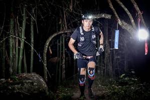 BIB: 
                            <button type="button" onclick="openModal(6878416)" class="btn btn-primary btn-sm float-right btn-popup" data-toggle="modal" data-target=".modal-high-quality">
                        <i class="fas fa-shopping-cart"></i> Add to Cart
                    </button>
                                            <button type="button" onclick="isThisMe(6878416, true)" class="btn btn-success btn-sm float-right btn-popup btn-isme hidden" data-toggle="tooltip" data-placement="bottom" title="นี่คือรูปของคุณใช่ไหม คลิกที่นี่เพื่อเอาเข้าอัลบั้ม">
                        <i class="fas fa-plus"></i> Add to album
                    </button>
                    <button type="button" onclick="isThisMe(6878416, false)" class="btn btn-warning btn-sm float-right btn-popup btn-isnotme hidden">
                        <i class="fas fa-ban"></i> Remove from album
                    </button>