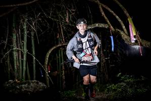 BIB: 7586
                            <button type="button" onclick="openModal(6878311)" class="btn btn-primary btn-sm float-right btn-popup" data-toggle="modal" data-target=".modal-high-quality">
                        <i class="fas fa-shopping-cart"></i> Add to Cart
                    </button>
                                            <button type="button" onclick="isThisMe(6878311, true)" class="btn btn-success btn-sm float-right btn-popup btn-isme hidden" data-toggle="tooltip" data-placement="bottom" title="นี่คือรูปของคุณใช่ไหม คลิกที่นี่เพื่อเอาเข้าอัลบั้ม">
                        <i class="fas fa-plus"></i> Add to album
                    </button>
                    <button type="button" onclick="isThisMe(6878311, false)" class="btn btn-warning btn-sm float-right btn-popup btn-isnotme hidden">
                        <i class="fas fa-ban"></i> Remove from album
                    </button>