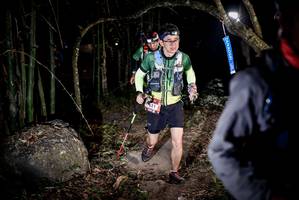 BIB: 
                            <button type="button" onclick="openModal(6907710)" class="btn btn-primary btn-sm float-right btn-popup" data-toggle="modal" data-target=".modal-high-quality">
                        <i class="fas fa-shopping-cart"></i> Add to Cart
                    </button>
                                            <button type="button" onclick="isThisMe(6907710, true)" class="btn btn-success btn-sm float-right btn-popup btn-isme hidden" data-toggle="tooltip" data-placement="bottom" title="นี่คือรูปของคุณใช่ไหม คลิกที่นี่เพื่อเอาเข้าอัลบั้ม">
                        <i class="fas fa-plus"></i> Add to album
                    </button>
                    <button type="button" onclick="isThisMe(6907710, false)" class="btn btn-warning btn-sm float-right btn-popup btn-isnotme hidden">
                        <i class="fas fa-ban"></i> Remove from album
                    </button>