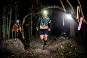 BIB: 7619
                            <button type="button" onclick="openModal(6907435)" class="btn btn-primary btn-sm float-right btn-popup" data-toggle="modal" data-target=".modal-high-quality">
                        <i class="fas fa-shopping-cart"></i> Add to Cart
                    </button>
                                            <button type="button" onclick="isThisMe(6907435, true)" class="btn btn-success btn-sm float-right btn-popup btn-isme hidden" data-toggle="tooltip" data-placement="bottom" title="นี่คือรูปของคุณใช่ไหม คลิกที่นี่เพื่อเอาเข้าอัลบั้ม">
                        <i class="fas fa-plus"></i> Add to album
                    </button>
                    <button type="button" onclick="isThisMe(6907435, false)" class="btn btn-warning btn-sm float-right btn-popup btn-isnotme hidden">
                        <i class="fas fa-ban"></i> Remove from album
                    </button>