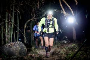 BIB: 
                            <button type="button" onclick="openModal(6907404)" class="btn btn-primary btn-sm float-right btn-popup" data-toggle="modal" data-target=".modal-high-quality">
                        <i class="fas fa-shopping-cart"></i> Add to Cart
                    </button>
                                            <button type="button" onclick="isThisMe(6907404, true)" class="btn btn-success btn-sm float-right btn-popup btn-isme hidden" data-toggle="tooltip" data-placement="bottom" title="นี่คือรูปของคุณใช่ไหม คลิกที่นี่เพื่อเอาเข้าอัลบั้ม">
                        <i class="fas fa-plus"></i> Add to album
                    </button>
                    <button type="button" onclick="isThisMe(6907404, false)" class="btn btn-warning btn-sm float-right btn-popup btn-isnotme hidden">
                        <i class="fas fa-ban"></i> Remove from album
                    </button>