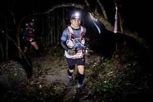 BIB: 7330
                            <button type="button" onclick="openModal(6878831)" class="btn btn-primary btn-sm float-right btn-popup" data-toggle="modal" data-target=".modal-high-quality">
                        <i class="fas fa-shopping-cart"></i> Add to Cart
                    </button>
                                            <button type="button" onclick="isThisMe(6878831, true)" class="btn btn-success btn-sm float-right btn-popup btn-isme hidden" data-toggle="tooltip" data-placement="bottom" title="นี่คือรูปของคุณใช่ไหม คลิกที่นี่เพื่อเอาเข้าอัลบั้ม">
                        <i class="fas fa-plus"></i> Add to album
                    </button>
                    <button type="button" onclick="isThisMe(6878831, false)" class="btn btn-warning btn-sm float-right btn-popup btn-isnotme hidden">
                        <i class="fas fa-ban"></i> Remove from album
                    </button>