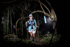 BIB: 7171
                            <button type="button" onclick="openModal(6878284)" class="btn btn-primary btn-sm float-right btn-popup" data-toggle="modal" data-target=".modal-high-quality">
                        <i class="fas fa-shopping-cart"></i> Add to Cart
                    </button>
                                            <button type="button" onclick="isThisMe(6878284, true)" class="btn btn-success btn-sm float-right btn-popup btn-isme hidden" data-toggle="tooltip" data-placement="bottom" title="นี่คือรูปของคุณใช่ไหม คลิกที่นี่เพื่อเอาเข้าอัลบั้ม">
                        <i class="fas fa-plus"></i> Add to album
                    </button>
                    <button type="button" onclick="isThisMe(6878284, false)" class="btn btn-warning btn-sm float-right btn-popup btn-isnotme hidden">
                        <i class="fas fa-ban"></i> Remove from album
                    </button>