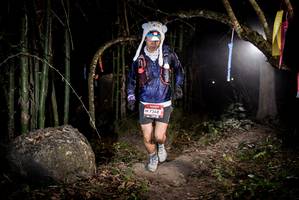 BIB: 7368
                            <button type="button" onclick="openModal(6879001)" class="btn btn-primary btn-sm float-right btn-popup" data-toggle="modal" data-target=".modal-high-quality">
                        <i class="fas fa-shopping-cart"></i> Add to Cart
                    </button>
                                            <button type="button" onclick="isThisMe(6879001, true)" class="btn btn-success btn-sm float-right btn-popup btn-isme hidden" data-toggle="tooltip" data-placement="bottom" title="นี่คือรูปของคุณใช่ไหม คลิกที่นี่เพื่อเอาเข้าอัลบั้ม">
                        <i class="fas fa-plus"></i> Add to album
                    </button>
                    <button type="button" onclick="isThisMe(6879001, false)" class="btn btn-warning btn-sm float-right btn-popup btn-isnotme hidden">
                        <i class="fas fa-ban"></i> Remove from album
                    </button>