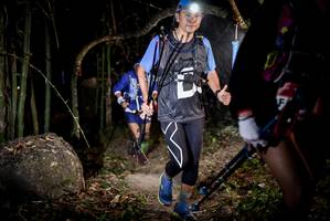 BIB: 
                            <button type="button" onclick="openModal(6878965)" class="btn btn-primary btn-sm float-right btn-popup" data-toggle="modal" data-target=".modal-high-quality">
                        <i class="fas fa-shopping-cart"></i> Add to Cart
                    </button>
                                            <button type="button" onclick="isThisMe(6878965, true)" class="btn btn-success btn-sm float-right btn-popup btn-isme hidden" data-toggle="tooltip" data-placement="bottom" title="นี่คือรูปของคุณใช่ไหม คลิกที่นี่เพื่อเอาเข้าอัลบั้ม">
                        <i class="fas fa-plus"></i> Add to album
                    </button>
                    <button type="button" onclick="isThisMe(6878965, false)" class="btn btn-warning btn-sm float-right btn-popup btn-isnotme hidden">
                        <i class="fas fa-ban"></i> Remove from album
                    </button>