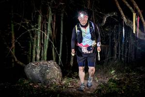 BIB: 
                            <button type="button" onclick="openModal(6908349)" class="btn btn-primary btn-sm float-right btn-popup" data-toggle="modal" data-target=".modal-high-quality">
                        <i class="fas fa-shopping-cart"></i> Add to Cart
                    </button>
                                            <button type="button" onclick="isThisMe(6908349, true)" class="btn btn-success btn-sm float-right btn-popup btn-isme hidden" data-toggle="tooltip" data-placement="bottom" title="นี่คือรูปของคุณใช่ไหม คลิกที่นี่เพื่อเอาเข้าอัลบั้ม">
                        <i class="fas fa-plus"></i> Add to album
                    </button>
                    <button type="button" onclick="isThisMe(6908349, false)" class="btn btn-warning btn-sm float-right btn-popup btn-isnotme hidden">
                        <i class="fas fa-ban"></i> Remove from album
                    </button>