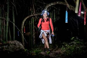 BIB: 
                            <button type="button" onclick="openModal(6878370)" class="btn btn-primary btn-sm float-right btn-popup" data-toggle="modal" data-target=".modal-high-quality">
                        <i class="fas fa-shopping-cart"></i> Add to Cart
                    </button>
                                            <button type="button" onclick="isThisMe(6878370, true)" class="btn btn-success btn-sm float-right btn-popup btn-isme hidden" data-toggle="tooltip" data-placement="bottom" title="นี่คือรูปของคุณใช่ไหม คลิกที่นี่เพื่อเอาเข้าอัลบั้ม">
                        <i class="fas fa-plus"></i> Add to album
                    </button>
                    <button type="button" onclick="isThisMe(6878370, false)" class="btn btn-warning btn-sm float-right btn-popup btn-isnotme hidden">
                        <i class="fas fa-ban"></i> Remove from album
                    </button>