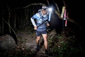 BIB: 
                            <button type="button" onclick="openModal(6878878)" class="btn btn-primary btn-sm float-right btn-popup" data-toggle="modal" data-target=".modal-high-quality">
                        <i class="fas fa-shopping-cart"></i> Add to Cart
                    </button>
                                            <button type="button" onclick="isThisMe(6878878, true)" class="btn btn-success btn-sm float-right btn-popup btn-isme hidden" data-toggle="tooltip" data-placement="bottom" title="นี่คือรูปของคุณใช่ไหม คลิกที่นี่เพื่อเอาเข้าอัลบั้ม">
                        <i class="fas fa-plus"></i> Add to album
                    </button>
                    <button type="button" onclick="isThisMe(6878878, false)" class="btn btn-warning btn-sm float-right btn-popup btn-isnotme hidden">
                        <i class="fas fa-ban"></i> Remove from album
                    </button>