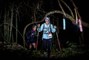 BIB: 
                            <button type="button" onclick="openModal(6878428)" class="btn btn-primary btn-sm float-right btn-popup" data-toggle="modal" data-target=".modal-high-quality">
                        <i class="fas fa-shopping-cart"></i> Add to Cart
                    </button>
                                            <button type="button" onclick="isThisMe(6878428, true)" class="btn btn-success btn-sm float-right btn-popup btn-isme hidden" data-toggle="tooltip" data-placement="bottom" title="นี่คือรูปของคุณใช่ไหม คลิกที่นี่เพื่อเอาเข้าอัลบั้ม">
                        <i class="fas fa-plus"></i> Add to album
                    </button>
                    <button type="button" onclick="isThisMe(6878428, false)" class="btn btn-warning btn-sm float-right btn-popup btn-isnotme hidden">
                        <i class="fas fa-ban"></i> Remove from album
                    </button>