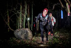 BIB: 192
                            <button type="button" onclick="openModal(6907909)" class="btn btn-primary btn-sm float-right btn-popup" data-toggle="modal" data-target=".modal-high-quality">
                        <i class="fas fa-shopping-cart"></i> Add to Cart
                    </button>
                                            <button type="button" onclick="isThisMe(6907909, true)" class="btn btn-success btn-sm float-right btn-popup btn-isme hidden" data-toggle="tooltip" data-placement="bottom" title="นี่คือรูปของคุณใช่ไหม คลิกที่นี่เพื่อเอาเข้าอัลบั้ม">
                        <i class="fas fa-plus"></i> Add to album
                    </button>
                    <button type="button" onclick="isThisMe(6907909, false)" class="btn btn-warning btn-sm float-right btn-popup btn-isnotme hidden">
                        <i class="fas fa-ban"></i> Remove from album
                    </button>