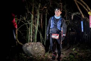 BIB: 7005
                            <button type="button" onclick="openModal(6908120)" class="btn btn-primary btn-sm float-right btn-popup" data-toggle="modal" data-target=".modal-high-quality">
                        <i class="fas fa-shopping-cart"></i> Add to Cart
                    </button>
                                            <button type="button" onclick="isThisMe(6908120, true)" class="btn btn-success btn-sm float-right btn-popup btn-isme hidden" data-toggle="tooltip" data-placement="bottom" title="นี่คือรูปของคุณใช่ไหม คลิกที่นี่เพื่อเอาเข้าอัลบั้ม">
                        <i class="fas fa-plus"></i> Add to album
                    </button>
                    <button type="button" onclick="isThisMe(6908120, false)" class="btn btn-warning btn-sm float-right btn-popup btn-isnotme hidden">
                        <i class="fas fa-ban"></i> Remove from album
                    </button>