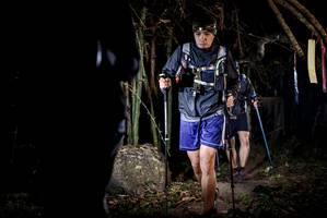 BIB: 
                            <button type="button" onclick="openModal(6908184)" class="btn btn-primary btn-sm float-right btn-popup" data-toggle="modal" data-target=".modal-high-quality">
                        <i class="fas fa-shopping-cart"></i> Add to Cart
                    </button>
                                            <button type="button" onclick="isThisMe(6908184, true)" class="btn btn-success btn-sm float-right btn-popup btn-isme hidden" data-toggle="tooltip" data-placement="bottom" title="นี่คือรูปของคุณใช่ไหม คลิกที่นี่เพื่อเอาเข้าอัลบั้ม">
                        <i class="fas fa-plus"></i> Add to album
                    </button>
                    <button type="button" onclick="isThisMe(6908184, false)" class="btn btn-warning btn-sm float-right btn-popup btn-isnotme hidden">
                        <i class="fas fa-ban"></i> Remove from album
                    </button>