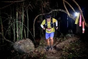 BIB: 
                            <button type="button" onclick="openModal(6907443)" class="btn btn-primary btn-sm float-right btn-popup" data-toggle="modal" data-target=".modal-high-quality">
                        <i class="fas fa-shopping-cart"></i> Add to Cart
                    </button>
                                            <button type="button" onclick="isThisMe(6907443, true)" class="btn btn-success btn-sm float-right btn-popup btn-isme hidden" data-toggle="tooltip" data-placement="bottom" title="นี่คือรูปของคุณใช่ไหม คลิกที่นี่เพื่อเอาเข้าอัลบั้ม">
                        <i class="fas fa-plus"></i> Add to album
                    </button>
                    <button type="button" onclick="isThisMe(6907443, false)" class="btn btn-warning btn-sm float-right btn-popup btn-isnotme hidden">
                        <i class="fas fa-ban"></i> Remove from album
                    </button>