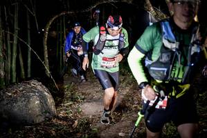 BIB: 7112
                            <button type="button" onclick="openModal(6907714)" class="btn btn-primary btn-sm float-right btn-popup" data-toggle="modal" data-target=".modal-high-quality">
                        <i class="fas fa-shopping-cart"></i> Add to Cart
                    </button>
                                            <button type="button" onclick="isThisMe(6907714, true)" class="btn btn-success btn-sm float-right btn-popup btn-isme hidden" data-toggle="tooltip" data-placement="bottom" title="นี่คือรูปของคุณใช่ไหม คลิกที่นี่เพื่อเอาเข้าอัลบั้ม">
                        <i class="fas fa-plus"></i> Add to album
                    </button>
                    <button type="button" onclick="isThisMe(6907714, false)" class="btn btn-warning btn-sm float-right btn-popup btn-isnotme hidden">
                        <i class="fas fa-ban"></i> Remove from album
                    </button>