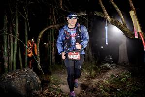 BIB: 7017
                            <button type="button" onclick="openModal(6906996)" class="btn btn-primary btn-sm float-right btn-popup" data-toggle="modal" data-target=".modal-high-quality">
                        <i class="fas fa-shopping-cart"></i> Add to Cart
                    </button>
                                            <button type="button" onclick="isThisMe(6906996, true)" class="btn btn-success btn-sm float-right btn-popup btn-isme hidden" data-toggle="tooltip" data-placement="bottom" title="นี่คือรูปของคุณใช่ไหม คลิกที่นี่เพื่อเอาเข้าอัลบั้ม">
                        <i class="fas fa-plus"></i> Add to album
                    </button>
                    <button type="button" onclick="isThisMe(6906996, false)" class="btn btn-warning btn-sm float-right btn-popup btn-isnotme hidden">
                        <i class="fas fa-ban"></i> Remove from album
                    </button>