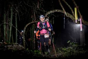 BIB: 7448
                            <button type="button" onclick="openModal(6878448)" class="btn btn-primary btn-sm float-right btn-popup" data-toggle="modal" data-target=".modal-high-quality">
                        <i class="fas fa-shopping-cart"></i> Add to Cart
                    </button>
                                            <button type="button" onclick="isThisMe(6878448, true)" class="btn btn-success btn-sm float-right btn-popup btn-isme hidden" data-toggle="tooltip" data-placement="bottom" title="นี่คือรูปของคุณใช่ไหม คลิกที่นี่เพื่อเอาเข้าอัลบั้ม">
                        <i class="fas fa-plus"></i> Add to album
                    </button>
                    <button type="button" onclick="isThisMe(6878448, false)" class="btn btn-warning btn-sm float-right btn-popup btn-isnotme hidden">
                        <i class="fas fa-ban"></i> Remove from album
                    </button>