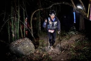 BIB: 757
                            <button type="button" onclick="openModal(6907891)" class="btn btn-primary btn-sm float-right btn-popup" data-toggle="modal" data-target=".modal-high-quality">
                        <i class="fas fa-shopping-cart"></i> Add to Cart
                    </button>
                                            <button type="button" onclick="isThisMe(6907891, true)" class="btn btn-success btn-sm float-right btn-popup btn-isme hidden" data-toggle="tooltip" data-placement="bottom" title="นี่คือรูปของคุณใช่ไหม คลิกที่นี่เพื่อเอาเข้าอัลบั้ม">
                        <i class="fas fa-plus"></i> Add to album
                    </button>
                    <button type="button" onclick="isThisMe(6907891, false)" class="btn btn-warning btn-sm float-right btn-popup btn-isnotme hidden">
                        <i class="fas fa-ban"></i> Remove from album
                    </button>