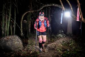 BIB: 
                            <button type="button" onclick="openModal(6907130)" class="btn btn-primary btn-sm float-right btn-popup" data-toggle="modal" data-target=".modal-high-quality">
                        <i class="fas fa-shopping-cart"></i> Add to Cart
                    </button>
                                            <button type="button" onclick="isThisMe(6907130, true)" class="btn btn-success btn-sm float-right btn-popup btn-isme hidden" data-toggle="tooltip" data-placement="bottom" title="นี่คือรูปของคุณใช่ไหม คลิกที่นี่เพื่อเอาเข้าอัลบั้ม">
                        <i class="fas fa-plus"></i> Add to album
                    </button>
                    <button type="button" onclick="isThisMe(6907130, false)" class="btn btn-warning btn-sm float-right btn-popup btn-isnotme hidden">
                        <i class="fas fa-ban"></i> Remove from album
                    </button>