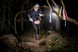 BIB: 7640, 
                            <button type="button" onclick="openModal(6907173)" class="btn btn-primary btn-sm float-right btn-popup" data-toggle="modal" data-target=".modal-high-quality">
                        <i class="fas fa-shopping-cart"></i> Add to Cart
                    </button>
                                            <button type="button" onclick="isThisMe(6907173, true)" class="btn btn-success btn-sm float-right btn-popup btn-isme hidden" data-toggle="tooltip" data-placement="bottom" title="นี่คือรูปของคุณใช่ไหม คลิกที่นี่เพื่อเอาเข้าอัลบั้ม">
                        <i class="fas fa-plus"></i> Add to album
                    </button>
                    <button type="button" onclick="isThisMe(6907173, false)" class="btn btn-warning btn-sm float-right btn-popup btn-isnotme hidden">
                        <i class="fas fa-ban"></i> Remove from album
                    </button>