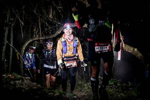 BIB: 7319, 7520
                            <button type="button" onclick="openModal(6878449)" class="btn btn-primary btn-sm float-right btn-popup" data-toggle="modal" data-target=".modal-high-quality">
                        <i class="fas fa-shopping-cart"></i> Add to Cart
                    </button>
                                            <button type="button" onclick="isThisMe(6878449, true)" class="btn btn-success btn-sm float-right btn-popup btn-isme hidden" data-toggle="tooltip" data-placement="bottom" title="นี่คือรูปของคุณใช่ไหม คลิกที่นี่เพื่อเอาเข้าอัลบั้ม">
                        <i class="fas fa-plus"></i> Add to album
                    </button>
                    <button type="button" onclick="isThisMe(6878449, false)" class="btn btn-warning btn-sm float-right btn-popup btn-isnotme hidden">
                        <i class="fas fa-ban"></i> Remove from album
                    </button>