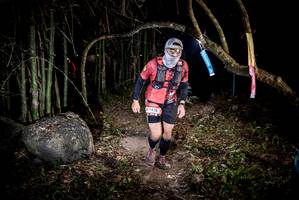 BIB: 7438
                            <button type="button" onclick="openModal(6907495)" class="btn btn-primary btn-sm float-right btn-popup" data-toggle="modal" data-target=".modal-high-quality">
                        <i class="fas fa-shopping-cart"></i> Add to Cart
                    </button>
                                            <button type="button" onclick="isThisMe(6907495, true)" class="btn btn-success btn-sm float-right btn-popup btn-isme hidden" data-toggle="tooltip" data-placement="bottom" title="นี่คือรูปของคุณใช่ไหม คลิกที่นี่เพื่อเอาเข้าอัลบั้ม">
                        <i class="fas fa-plus"></i> Add to album
                    </button>
                    <button type="button" onclick="isThisMe(6907495, false)" class="btn btn-warning btn-sm float-right btn-popup btn-isnotme hidden">
                        <i class="fas fa-ban"></i> Remove from album
                    </button>