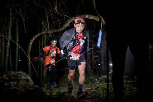 BIB: 
                            <button type="button" onclick="openModal(6878362)" class="btn btn-primary btn-sm float-right btn-popup" data-toggle="modal" data-target=".modal-high-quality">
                        <i class="fas fa-shopping-cart"></i> Add to Cart
                    </button>
                                            <button type="button" onclick="isThisMe(6878362, true)" class="btn btn-success btn-sm float-right btn-popup btn-isme hidden" data-toggle="tooltip" data-placement="bottom" title="นี่คือรูปของคุณใช่ไหม คลิกที่นี่เพื่อเอาเข้าอัลบั้ม">
                        <i class="fas fa-plus"></i> Add to album
                    </button>
                    <button type="button" onclick="isThisMe(6878362, false)" class="btn btn-warning btn-sm float-right btn-popup btn-isnotme hidden">
                        <i class="fas fa-ban"></i> Remove from album
                    </button>