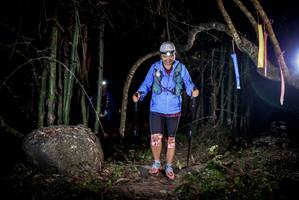 BIB: 
                            <button type="button" onclick="openModal(6908285)" class="btn btn-primary btn-sm float-right btn-popup" data-toggle="modal" data-target=".modal-high-quality">
                        <i class="fas fa-shopping-cart"></i> Add to Cart
                    </button>
                                            <button type="button" onclick="isThisMe(6908285, true)" class="btn btn-success btn-sm float-right btn-popup btn-isme hidden" data-toggle="tooltip" data-placement="bottom" title="นี่คือรูปของคุณใช่ไหม คลิกที่นี่เพื่อเอาเข้าอัลบั้ม">
                        <i class="fas fa-plus"></i> Add to album
                    </button>
                    <button type="button" onclick="isThisMe(6908285, false)" class="btn btn-warning btn-sm float-right btn-popup btn-isnotme hidden">
                        <i class="fas fa-ban"></i> Remove from album
                    </button>