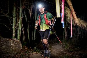 BIB: 
                            <button type="button" onclick="openModal(6907255)" class="btn btn-primary btn-sm float-right btn-popup" data-toggle="modal" data-target=".modal-high-quality">
                        <i class="fas fa-shopping-cart"></i> Add to Cart
                    </button>
                                            <button type="button" onclick="isThisMe(6907255, true)" class="btn btn-success btn-sm float-right btn-popup btn-isme hidden" data-toggle="tooltip" data-placement="bottom" title="นี่คือรูปของคุณใช่ไหม คลิกที่นี่เพื่อเอาเข้าอัลบั้ม">
                        <i class="fas fa-plus"></i> Add to album
                    </button>
                    <button type="button" onclick="isThisMe(6907255, false)" class="btn btn-warning btn-sm float-right btn-popup btn-isnotme hidden">
                        <i class="fas fa-ban"></i> Remove from album
                    </button>