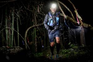 BIB: 
                            <button type="button" onclick="openModal(6878303)" class="btn btn-primary btn-sm float-right btn-popup" data-toggle="modal" data-target=".modal-high-quality">
                        <i class="fas fa-shopping-cart"></i> Add to Cart
                    </button>
                                            <button type="button" onclick="isThisMe(6878303, true)" class="btn btn-success btn-sm float-right btn-popup btn-isme hidden" data-toggle="tooltip" data-placement="bottom" title="นี่คือรูปของคุณใช่ไหม คลิกที่นี่เพื่อเอาเข้าอัลบั้ม">
                        <i class="fas fa-plus"></i> Add to album
                    </button>
                    <button type="button" onclick="isThisMe(6878303, false)" class="btn btn-warning btn-sm float-right btn-popup btn-isnotme hidden">
                        <i class="fas fa-ban"></i> Remove from album
                    </button>