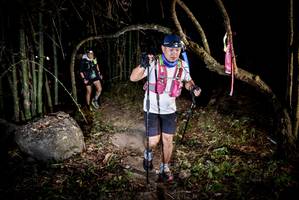 BIB: 
                            <button type="button" onclick="openModal(6907520)" class="btn btn-primary btn-sm float-right btn-popup" data-toggle="modal" data-target=".modal-high-quality">
                        <i class="fas fa-shopping-cart"></i> Add to Cart
                    </button>
                                            <button type="button" onclick="isThisMe(6907520, true)" class="btn btn-success btn-sm float-right btn-popup btn-isme hidden" data-toggle="tooltip" data-placement="bottom" title="นี่คือรูปของคุณใช่ไหม คลิกที่นี่เพื่อเอาเข้าอัลบั้ม">
                        <i class="fas fa-plus"></i> Add to album
                    </button>
                    <button type="button" onclick="isThisMe(6907520, false)" class="btn btn-warning btn-sm float-right btn-popup btn-isnotme hidden">
                        <i class="fas fa-ban"></i> Remove from album
                    </button>