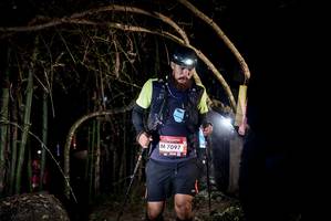 BIB: 7097
                            <button type="button" onclick="openModal(6907331)" class="btn btn-primary btn-sm float-right btn-popup" data-toggle="modal" data-target=".modal-high-quality">
                        <i class="fas fa-shopping-cart"></i> Add to Cart
                    </button>
                                            <button type="button" onclick="isThisMe(6907331, true)" class="btn btn-success btn-sm float-right btn-popup btn-isme hidden" data-toggle="tooltip" data-placement="bottom" title="นี่คือรูปของคุณใช่ไหม คลิกที่นี่เพื่อเอาเข้าอัลบั้ม">
                        <i class="fas fa-plus"></i> Add to album
                    </button>
                    <button type="button" onclick="isThisMe(6907331, false)" class="btn btn-warning btn-sm float-right btn-popup btn-isnotme hidden">
                        <i class="fas fa-ban"></i> Remove from album
                    </button>