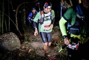 BIB: 711
                            <button type="button" onclick="openModal(6907717)" class="btn btn-primary btn-sm float-right btn-popup" data-toggle="modal" data-target=".modal-high-quality">
                        <i class="fas fa-shopping-cart"></i> Add to Cart
                    </button>
                                            <button type="button" onclick="isThisMe(6907717, true)" class="btn btn-success btn-sm float-right btn-popup btn-isme hidden" data-toggle="tooltip" data-placement="bottom" title="นี่คือรูปของคุณใช่ไหม คลิกที่นี่เพื่อเอาเข้าอัลบั้ม">
                        <i class="fas fa-plus"></i> Add to album
                    </button>
                    <button type="button" onclick="isThisMe(6907717, false)" class="btn btn-warning btn-sm float-right btn-popup btn-isnotme hidden">
                        <i class="fas fa-ban"></i> Remove from album
                    </button>