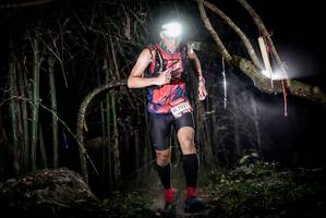 BIB: 7021, 
                            <button type="button" onclick="openModal(6878260)" class="btn btn-primary btn-sm float-right btn-popup" data-toggle="modal" data-target=".modal-high-quality">
                        <i class="fas fa-shopping-cart"></i> Add to Cart
                    </button>
                                            <button type="button" onclick="isThisMe(6878260, true)" class="btn btn-success btn-sm float-right btn-popup btn-isme hidden" data-toggle="tooltip" data-placement="bottom" title="นี่คือรูปของคุณใช่ไหม คลิกที่นี่เพื่อเอาเข้าอัลบั้ม">
                        <i class="fas fa-plus"></i> Add to album
                    </button>
                    <button type="button" onclick="isThisMe(6878260, false)" class="btn btn-warning btn-sm float-right btn-popup btn-isnotme hidden">
                        <i class="fas fa-ban"></i> Remove from album
                    </button>