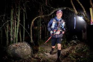 BIB: 044
                            <button type="button" onclick="openModal(6907009)" class="btn btn-primary btn-sm float-right btn-popup" data-toggle="modal" data-target=".modal-high-quality">
                        <i class="fas fa-shopping-cart"></i> Add to Cart
                    </button>
                                            <button type="button" onclick="isThisMe(6907009, true)" class="btn btn-success btn-sm float-right btn-popup btn-isme hidden" data-toggle="tooltip" data-placement="bottom" title="นี่คือรูปของคุณใช่ไหม คลิกที่นี่เพื่อเอาเข้าอัลบั้ม">
                        <i class="fas fa-plus"></i> Add to album
                    </button>
                    <button type="button" onclick="isThisMe(6907009, false)" class="btn btn-warning btn-sm float-right btn-popup btn-isnotme hidden">
                        <i class="fas fa-ban"></i> Remove from album
                    </button>