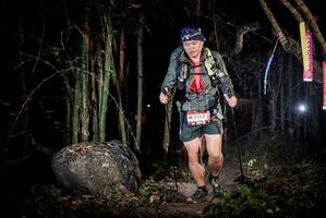 BIB: 7317
                            <button type="button" onclick="openModal(6908035)" class="btn btn-primary btn-sm float-right btn-popup" data-toggle="modal" data-target=".modal-high-quality">
                        <i class="fas fa-shopping-cart"></i> Add to Cart
                    </button>
                                            <button type="button" onclick="isThisMe(6908035, true)" class="btn btn-success btn-sm float-right btn-popup btn-isme hidden" data-toggle="tooltip" data-placement="bottom" title="นี่คือรูปของคุณใช่ไหม คลิกที่นี่เพื่อเอาเข้าอัลบั้ม">
                        <i class="fas fa-plus"></i> Add to album
                    </button>
                    <button type="button" onclick="isThisMe(6908035, false)" class="btn btn-warning btn-sm float-right btn-popup btn-isnotme hidden">
                        <i class="fas fa-ban"></i> Remove from album
                    </button>