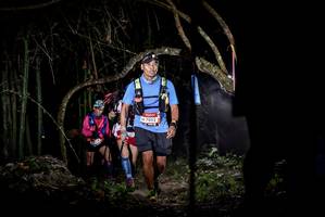 BIB: 7052
                            <button type="button" onclick="openModal(6878277)" class="btn btn-primary btn-sm float-right btn-popup" data-toggle="modal" data-target=".modal-high-quality">
                        <i class="fas fa-shopping-cart"></i> Add to Cart
                    </button>
                                            <button type="button" onclick="isThisMe(6878277, true)" class="btn btn-success btn-sm float-right btn-popup btn-isme hidden" data-toggle="tooltip" data-placement="bottom" title="นี่คือรูปของคุณใช่ไหม คลิกที่นี่เพื่อเอาเข้าอัลบั้ม">
                        <i class="fas fa-plus"></i> Add to album
                    </button>
                    <button type="button" onclick="isThisMe(6878277, false)" class="btn btn-warning btn-sm float-right btn-popup btn-isnotme hidden">
                        <i class="fas fa-ban"></i> Remove from album
                    </button>