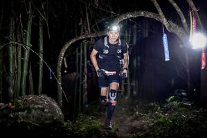 BIB: 
                            <button type="button" onclick="openModal(6878415)" class="btn btn-primary btn-sm float-right btn-popup" data-toggle="modal" data-target=".modal-high-quality">
                        <i class="fas fa-shopping-cart"></i> Add to Cart
                    </button>
                                            <button type="button" onclick="isThisMe(6878415, true)" class="btn btn-success btn-sm float-right btn-popup btn-isme hidden" data-toggle="tooltip" data-placement="bottom" title="นี่คือรูปของคุณใช่ไหม คลิกที่นี่เพื่อเอาเข้าอัลบั้ม">
                        <i class="fas fa-plus"></i> Add to album
                    </button>
                    <button type="button" onclick="isThisMe(6878415, false)" class="btn btn-warning btn-sm float-right btn-popup btn-isnotme hidden">
                        <i class="fas fa-ban"></i> Remove from album
                    </button>